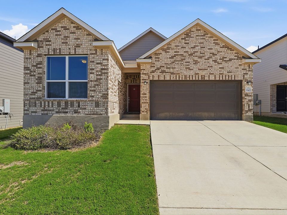 1st image of 15415 Oceanus Dr