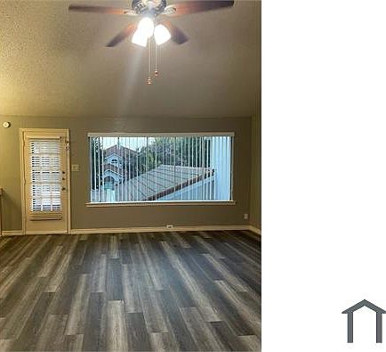 3rd image of 3111 Lakeside Dr