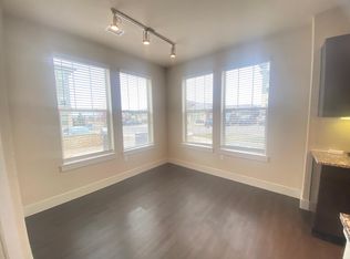 403 N Snowmass Cir, Superior, CO 80027