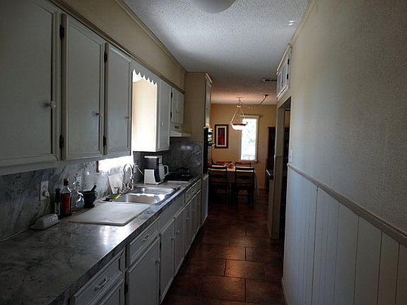 3rd image of 7549 E Lake Dr