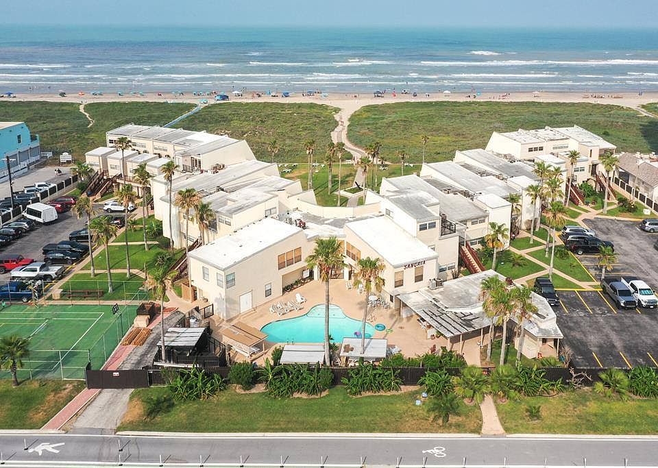 1st image of 1400 Gulf Blvd Unit 202