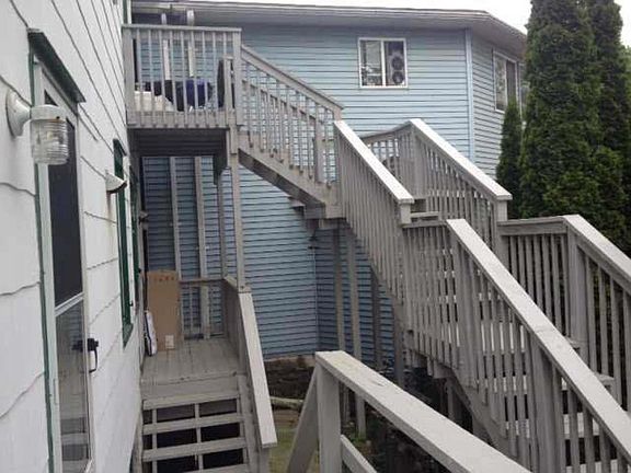 5th image of 103 Vineyard Ave