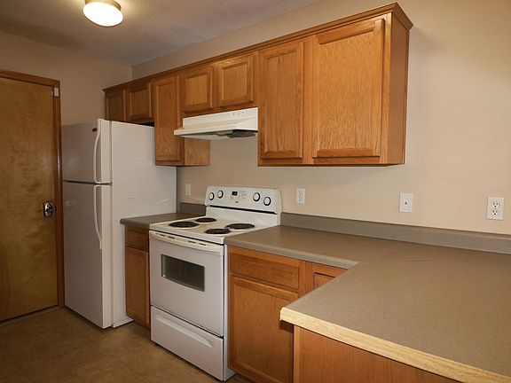 5th image of 2401-2403 Deerfield Blvd