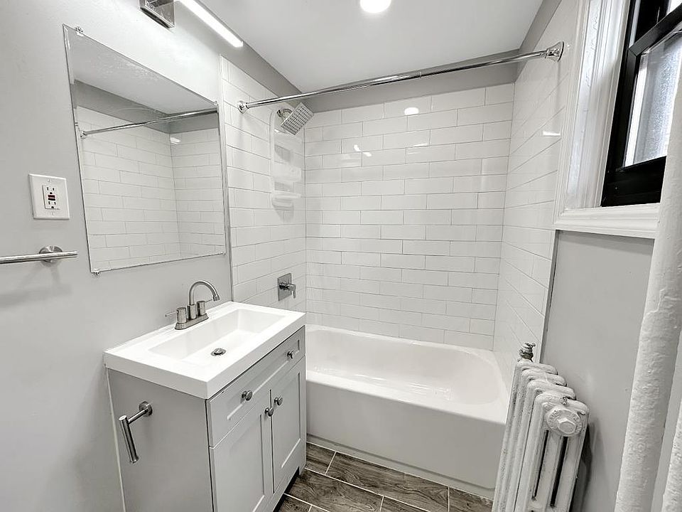 2nd image of 1115 White Horse Pike APT C15