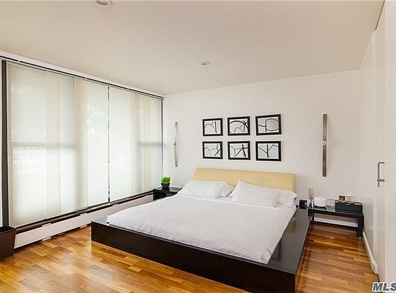 5th image of 915 166th St #0