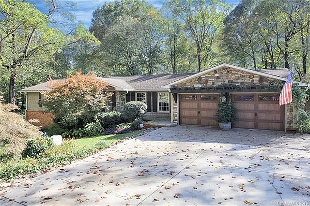 1st image of 426 Beverly Dr
