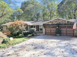 426 Beverly Dr, Statesville, NC 28625