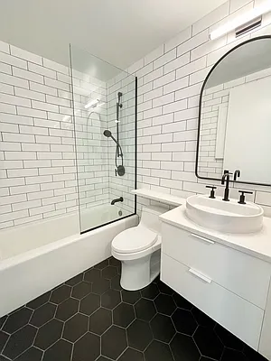 Rented by Tabak Real Estate | media 7