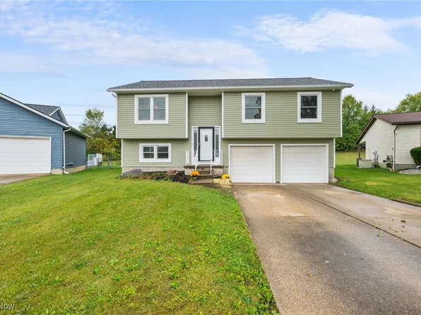 1223 Cherokee Trl, Streetsboro, OH 44241