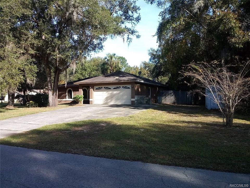 1st image of 9227 W Marquette Ln