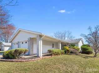 375C Duranta Plz, Monroe Township, NJ
