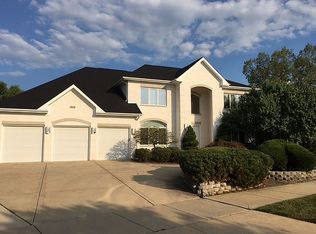 1915 Sheridan Rd, Buffalo Grove, IL 60089