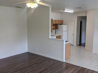 7819 Mg Rd, San Antonio, TX 78251