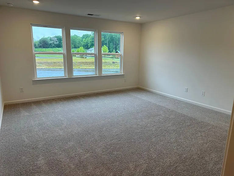 213 Banner Rd — Photo 12