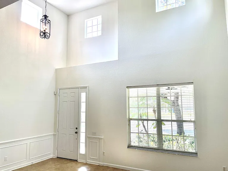 8321 Greenbank Blvd — Photo 10