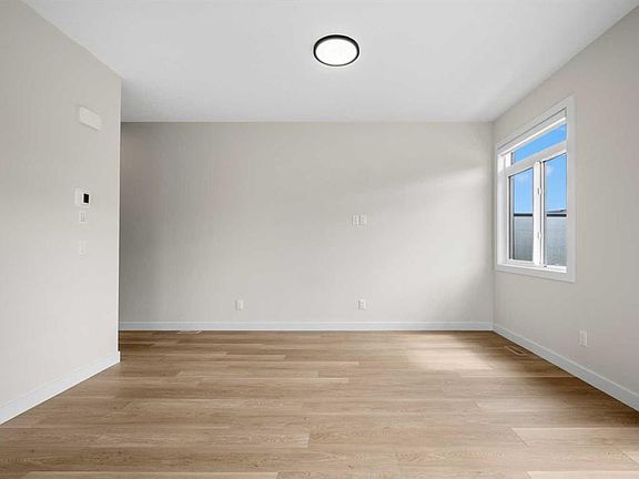 5th image of 4 N Sage Hill Rise NW #801