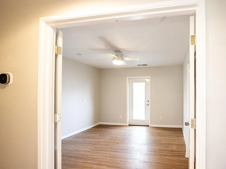 8717 NE Webster St #B — Photo 19
