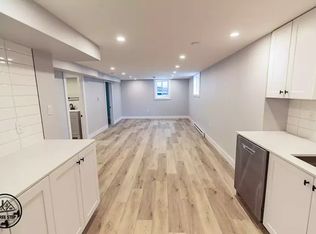 89 Morenz Cres #2, Kingston, ON K7K 2X4