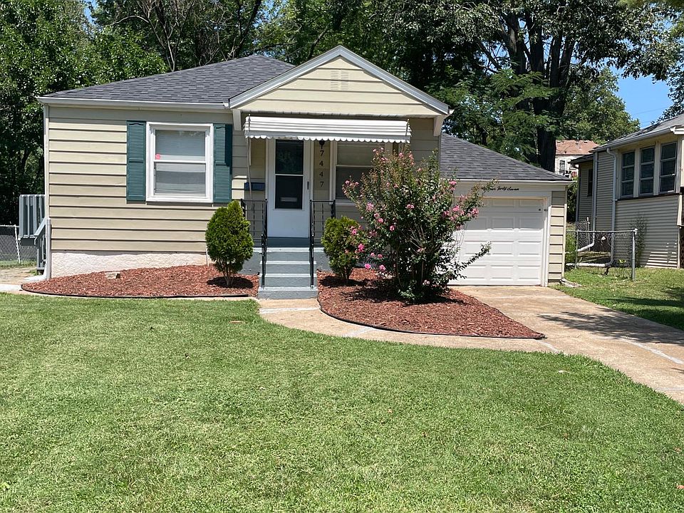 1st image of 7447 Esterbrook Dr