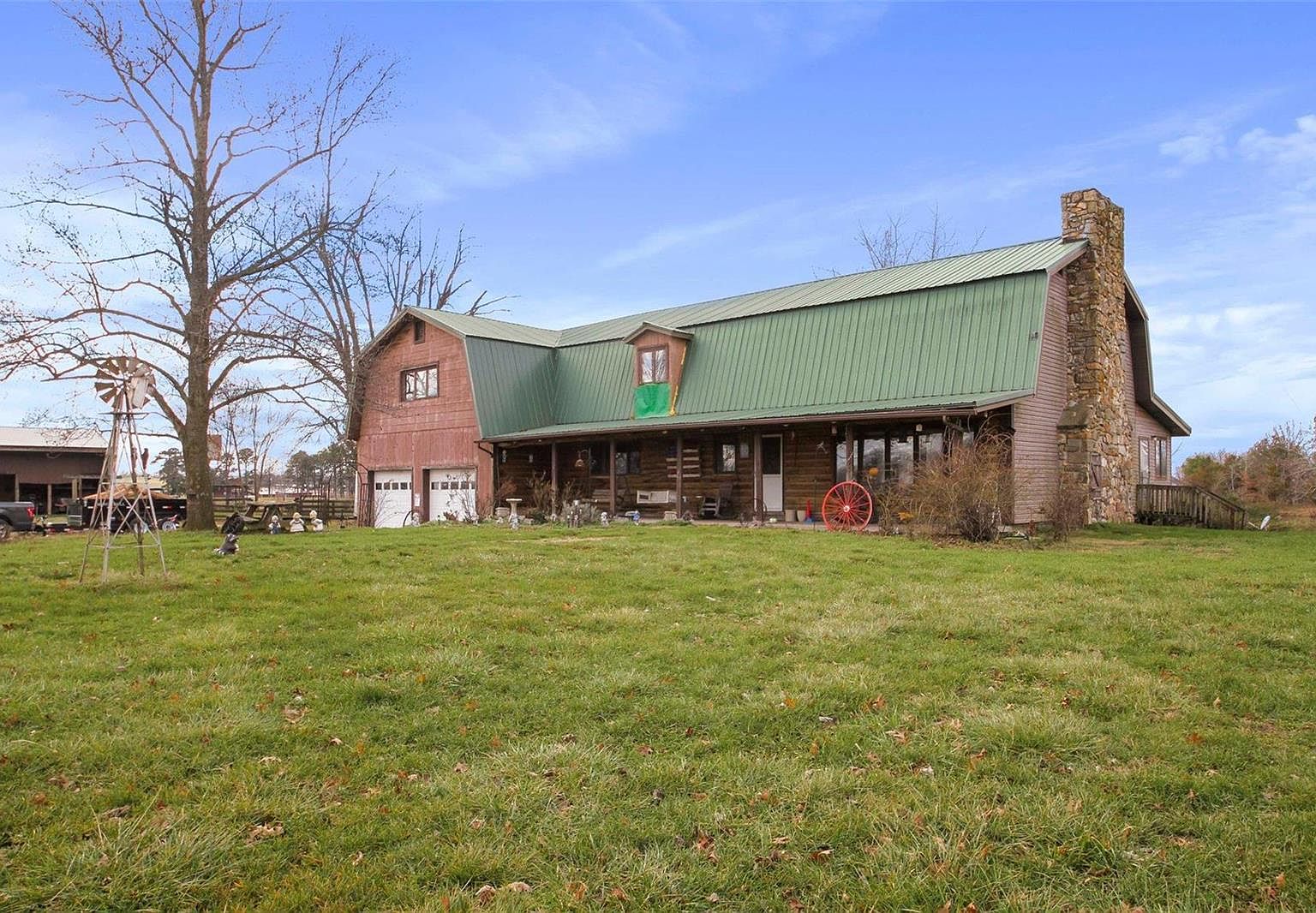 1045 S High St, Mountain Grove, MO 65711 Zillow