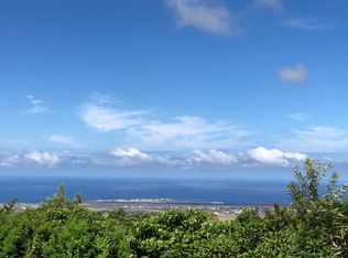73-1093 Oluolu St, Kailua Kona, HI 96740