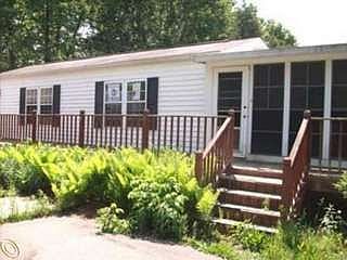 2nd image of 15354 Kathryn Ct