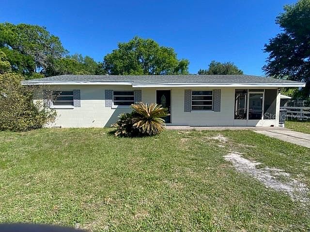 1st image of 4316 E Knights Griffin Rd