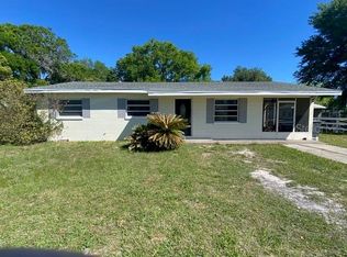 4316 E Knights Griffin Rd, Plant City, FL 33565