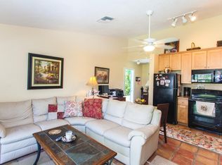 13859 Oleander Ave, Juno Beach, FL 33408