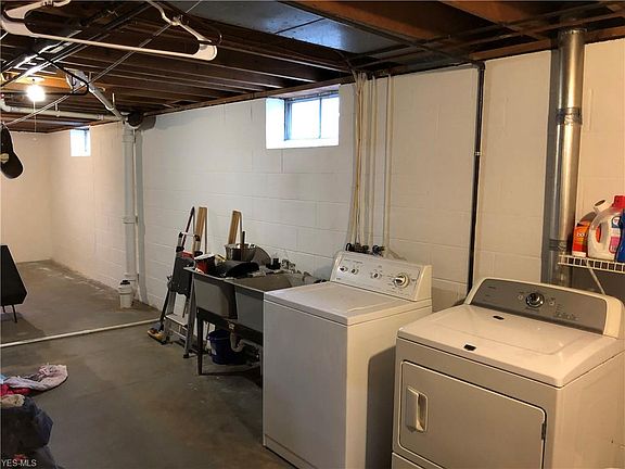 2nd image of 245 Magua Dr