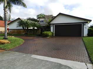 174 Miramar Ave, Royal Palm Beach, FL 33411