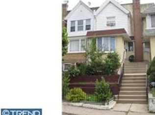 1025 N 67th St, Philadelphia, PA 19151
