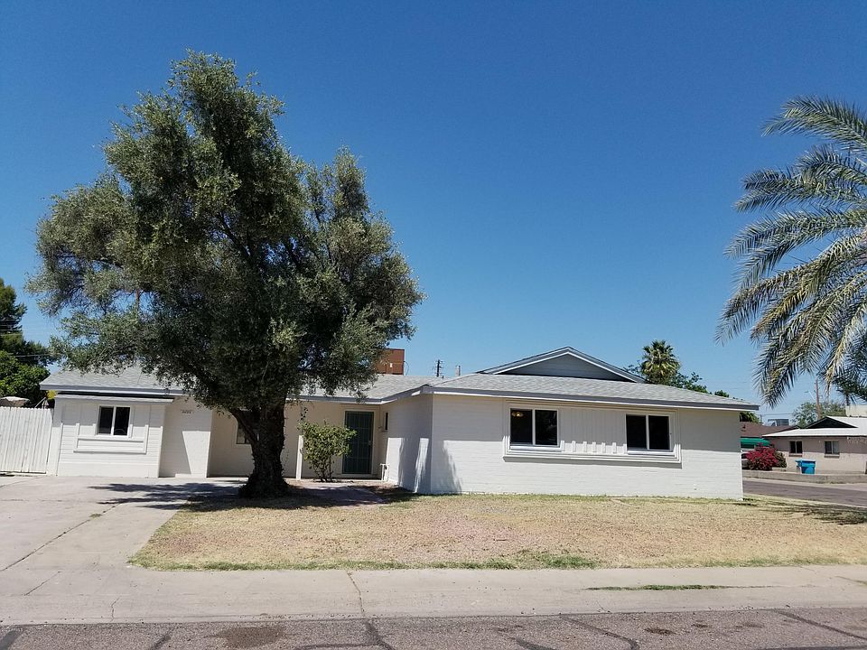 1st image of 5622 W Amelia Ave