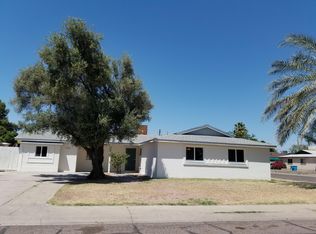 5622 W Amelia Ave, Phoenix, AZ 85031