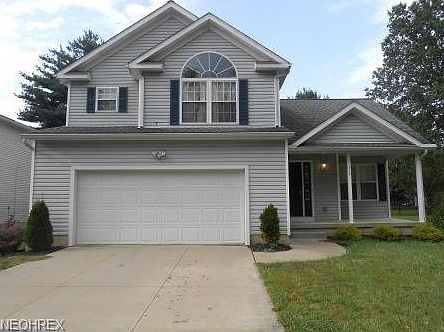 1st image of 112 Gaylord Dr