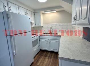 302 E Clinton St #1, Durand, MI 48429