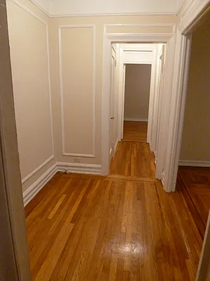 Sold by Corcoran | media 3