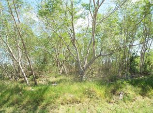 Del Rio Rd, Brownsville, TX 78521