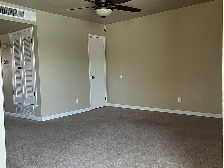 11213 Campestre Ln #A — Photo 6