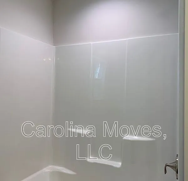 147 Cosmos Ln — Photo 12