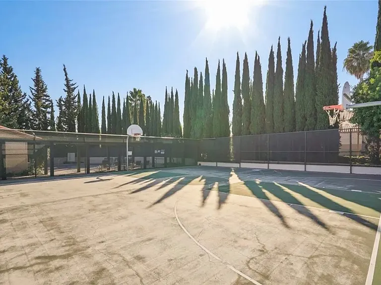 28647 Vista Madera #28647 — Photo 10