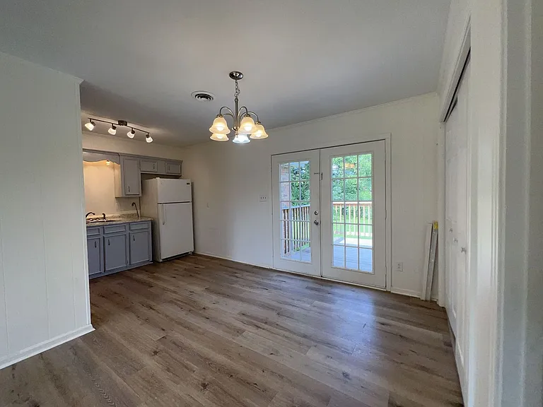 Jill Street Properties — Photo 14
