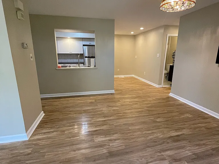 2241 Meadowsage Ct — Photo 14