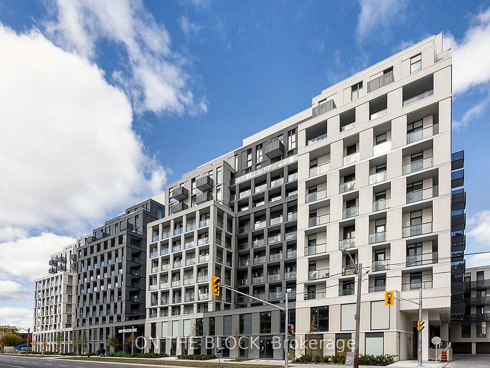 1st image of 500 Wilson Ave #620