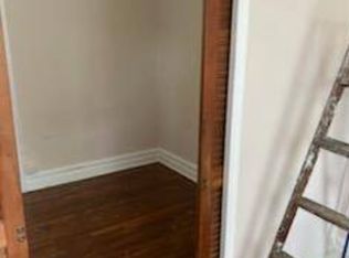 3232 47th St #2, Astoria, NY 11103