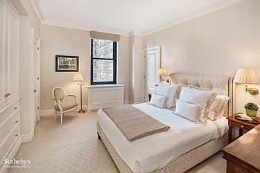 Sold by Sotheby's International Realty