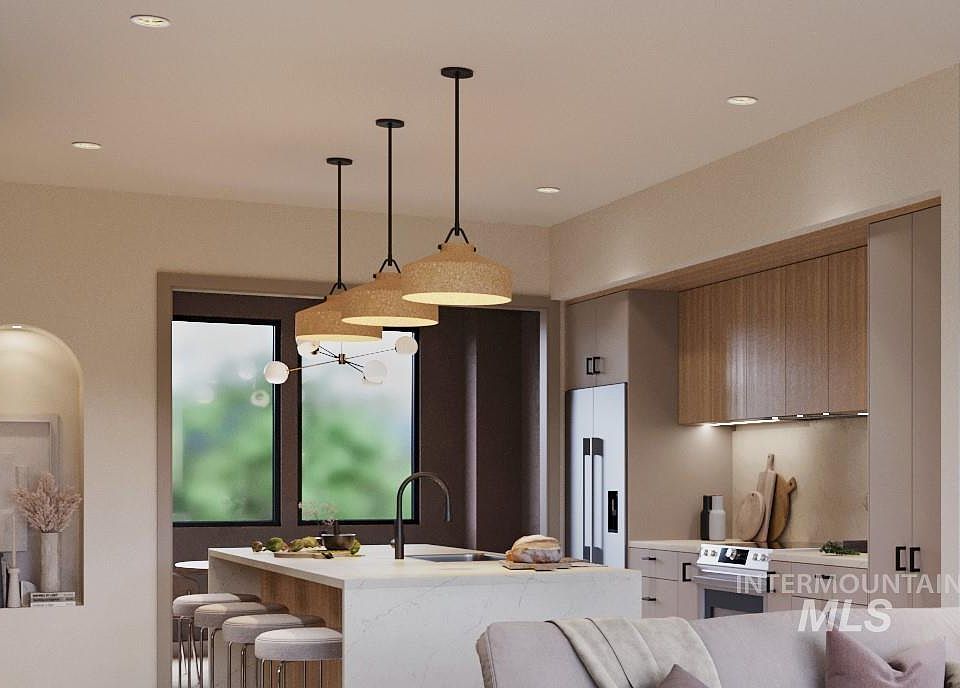 317 N River St Hailey ID Zillow