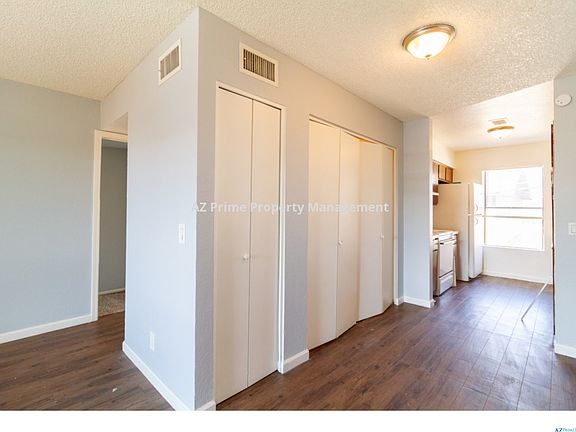 4th image of 2266 W Ella St APT 203