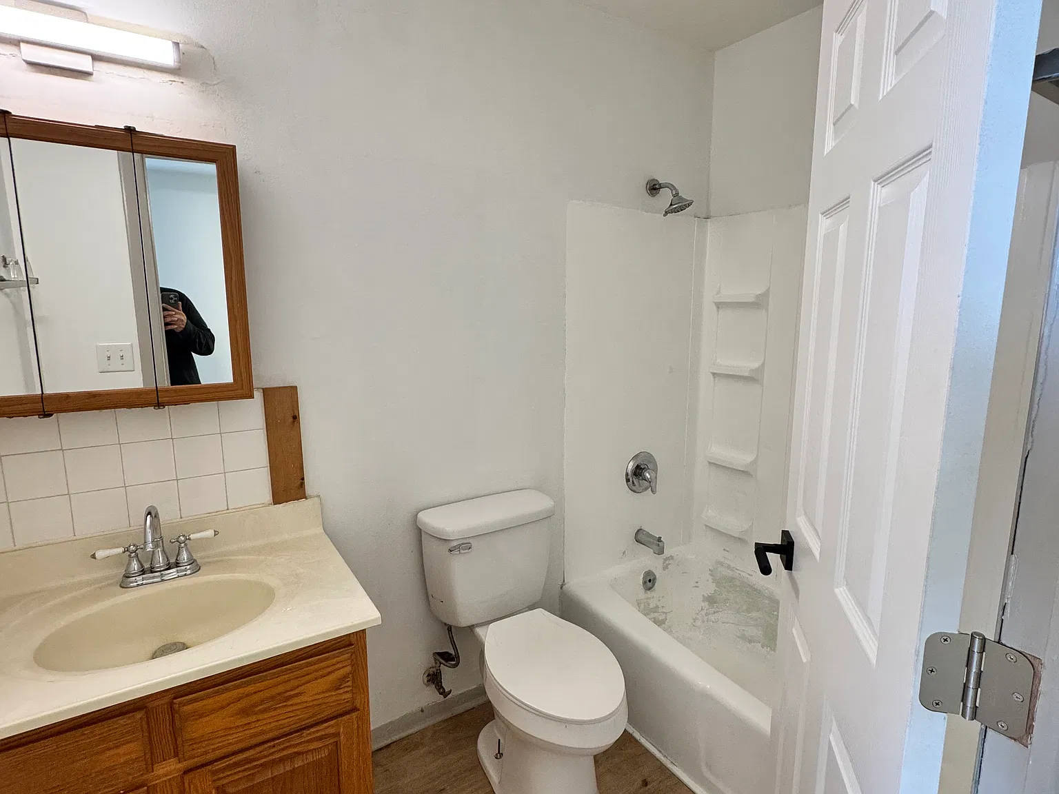 2 bed, 800 sqft, $875 — Photo 4
