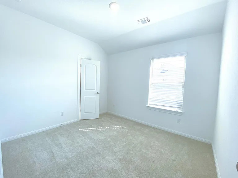 221 Sand Lily Ln — Photo 48